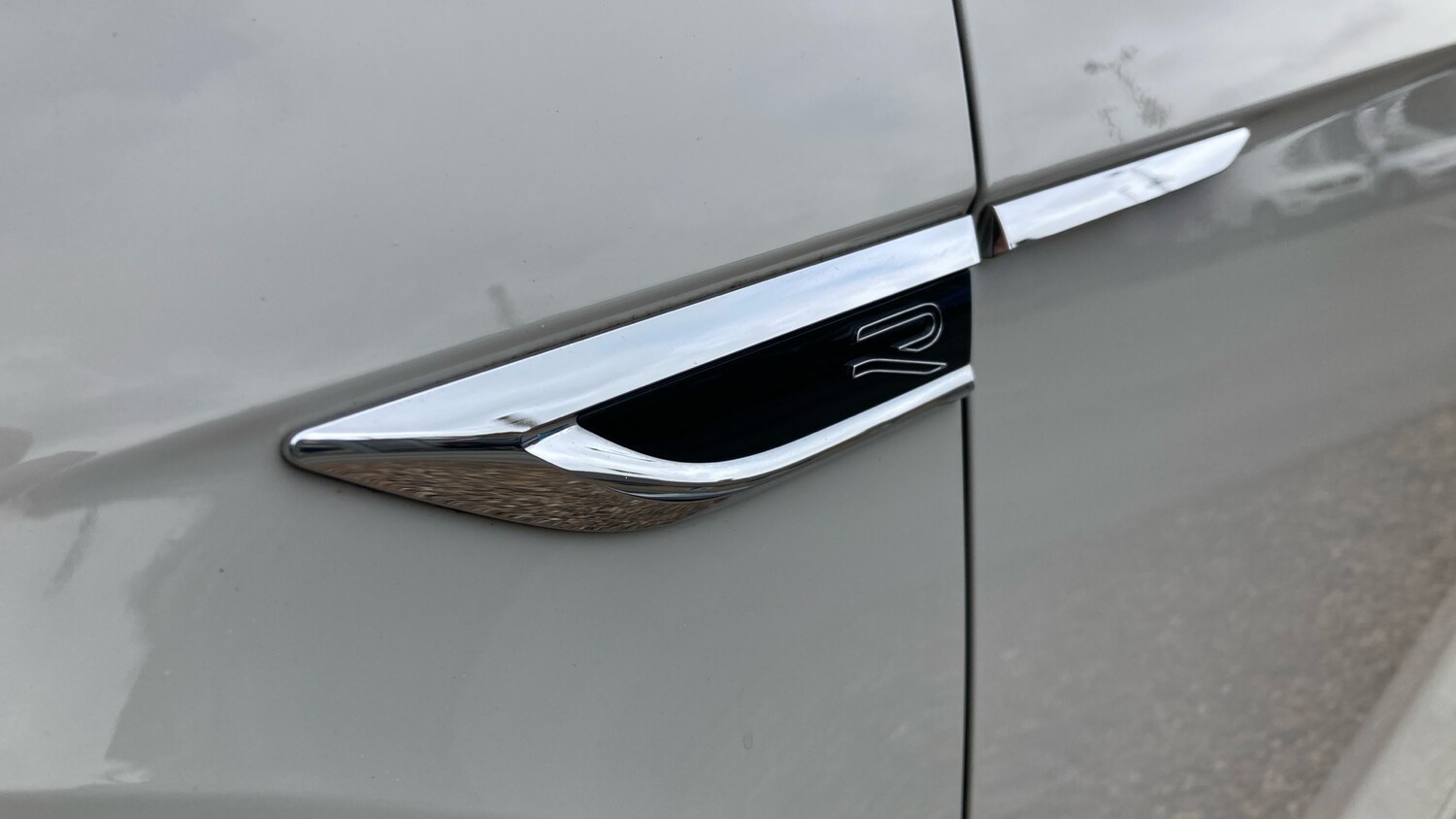 Used Volkswagen T-Roc 2023 for sale - 78176427: Photo 40