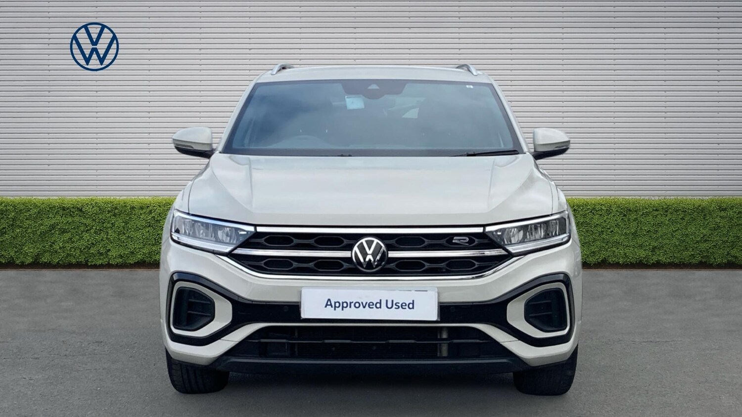 Used Volkswagen T-Roc 2023 for sale - 78176427: Photo 7