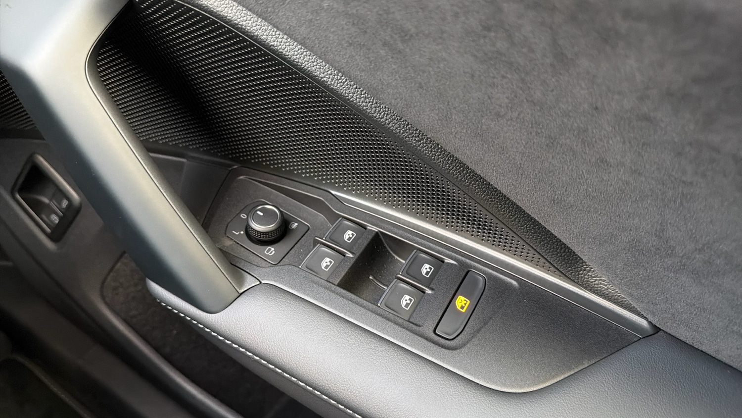 Used Volkswagen Touran 2025 for sale - 77984739: Photo 19