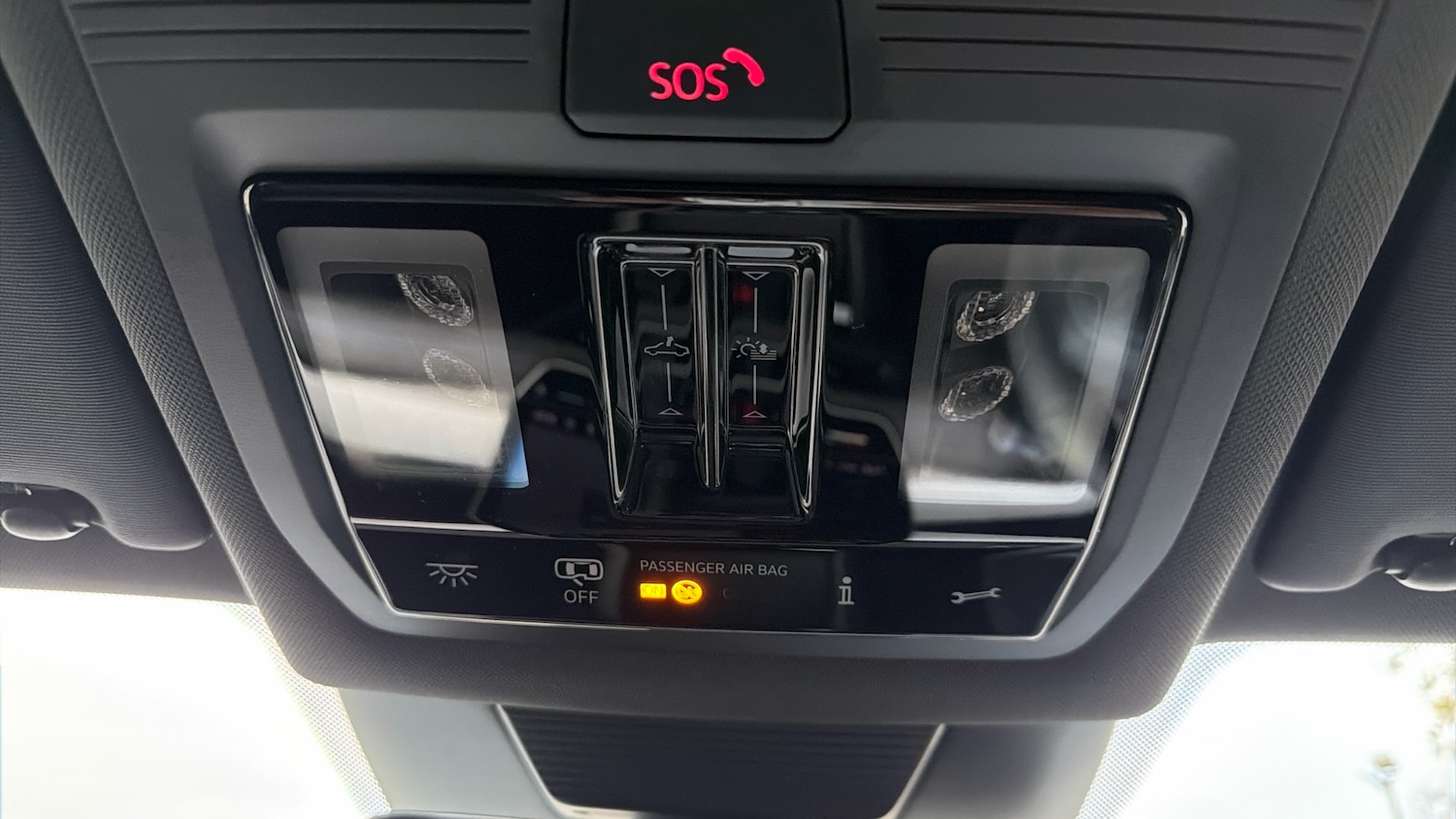 Used Volkswagen Touran 2025 for sale - 77984739: Photo 22