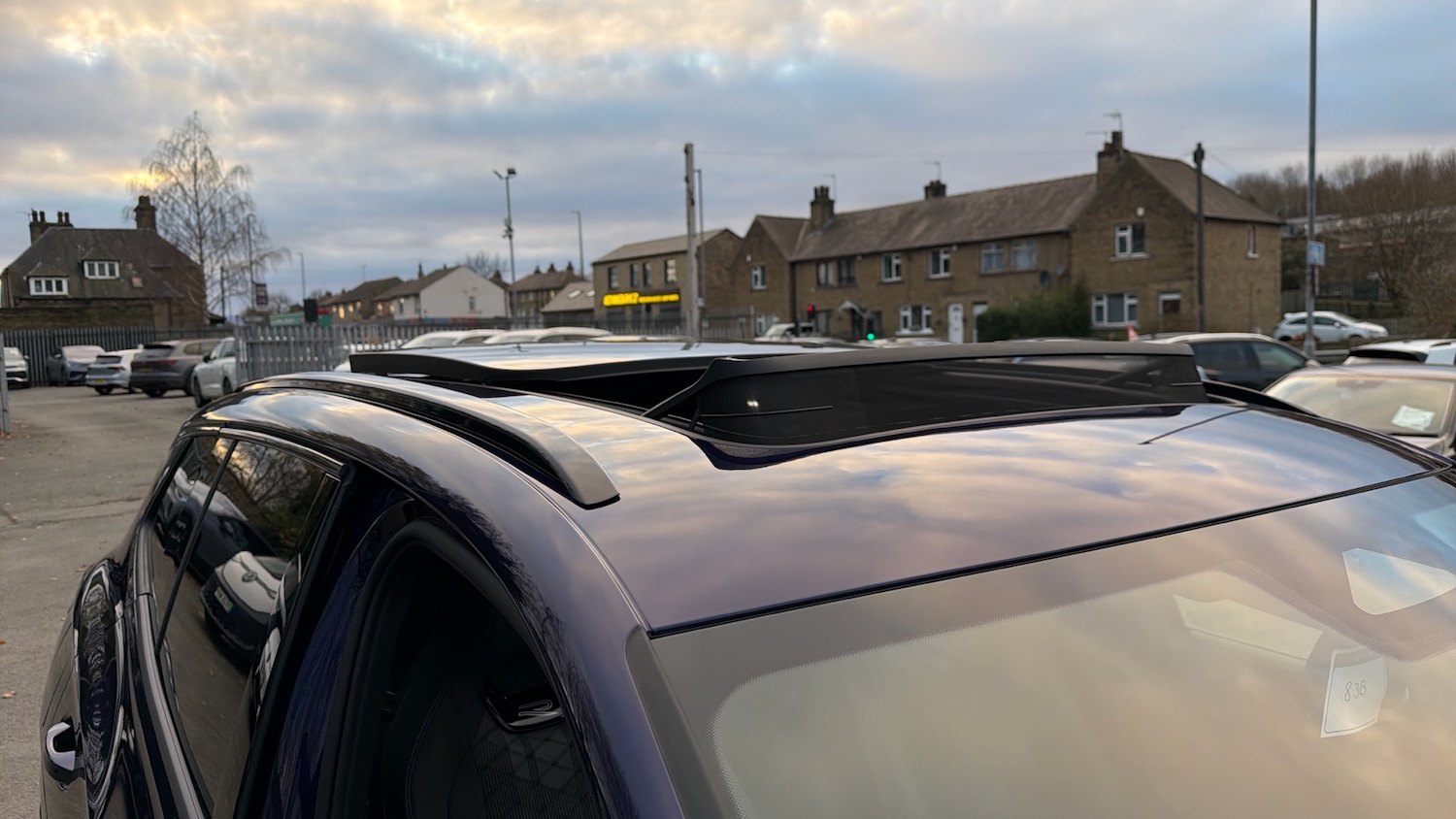 Used Volkswagen Touran 2025 for sale - 77984739: Photo 23