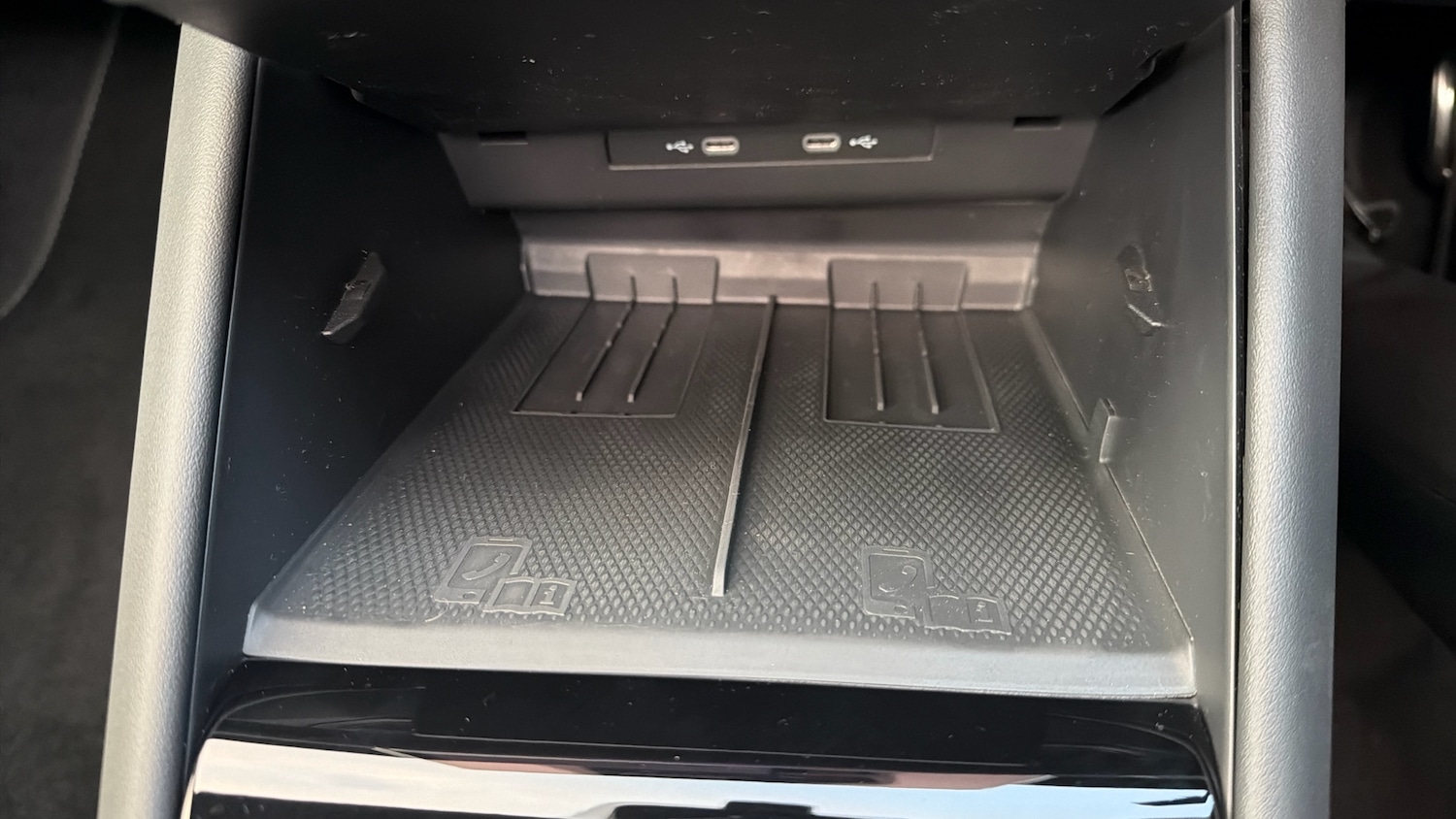 Used Volkswagen Touran 2025 for sale - 77984739: Photo 26