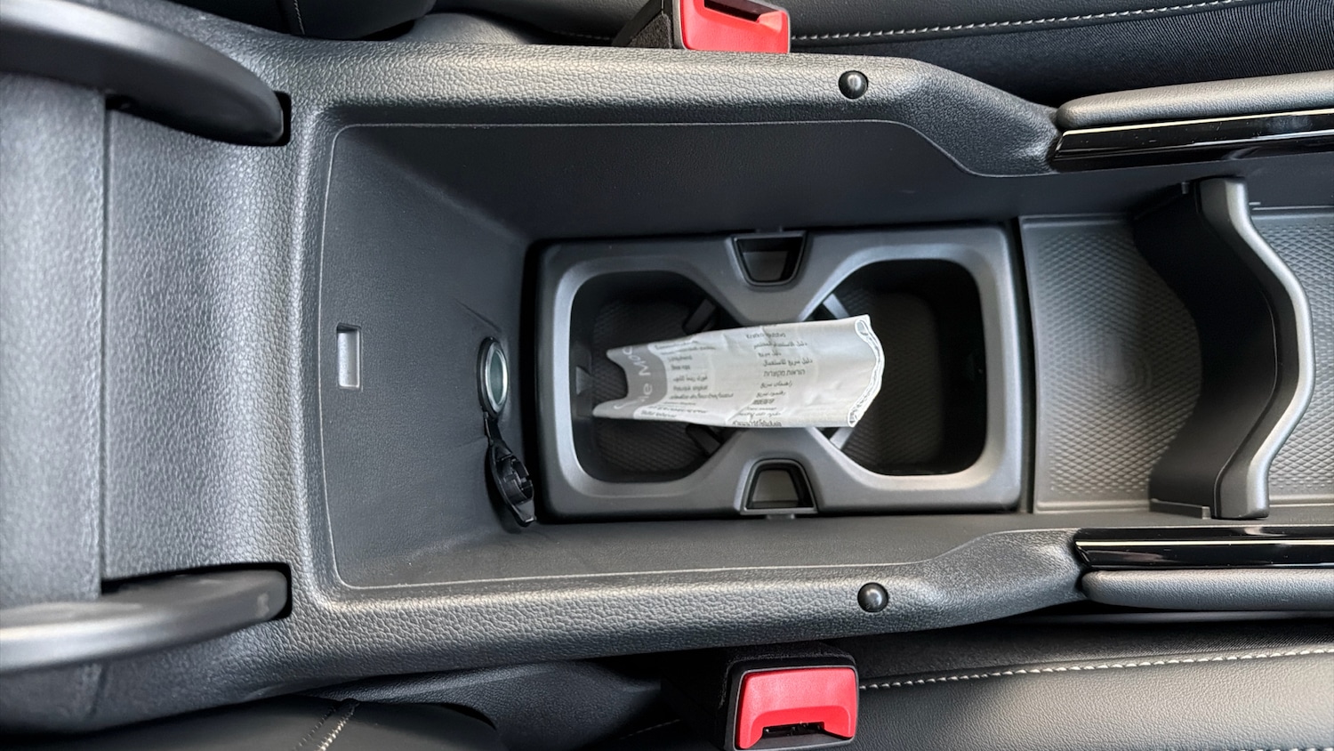 Used Volkswagen Touran 2025 for sale - 77984739: Photo 31