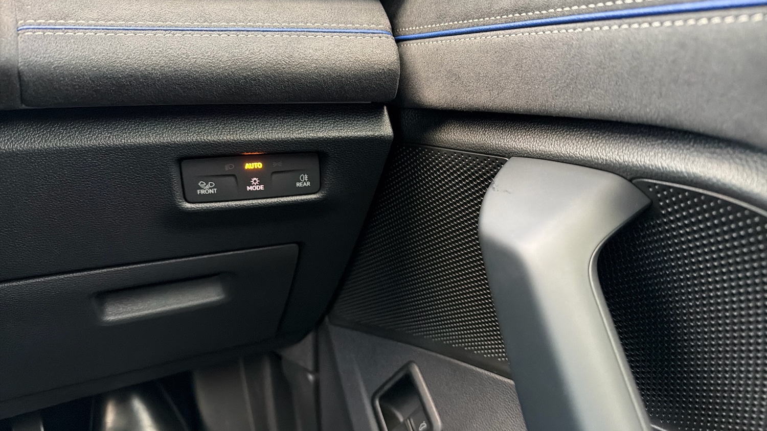 Used Volkswagen Touran 2025 for sale - 77984739: Photo 32