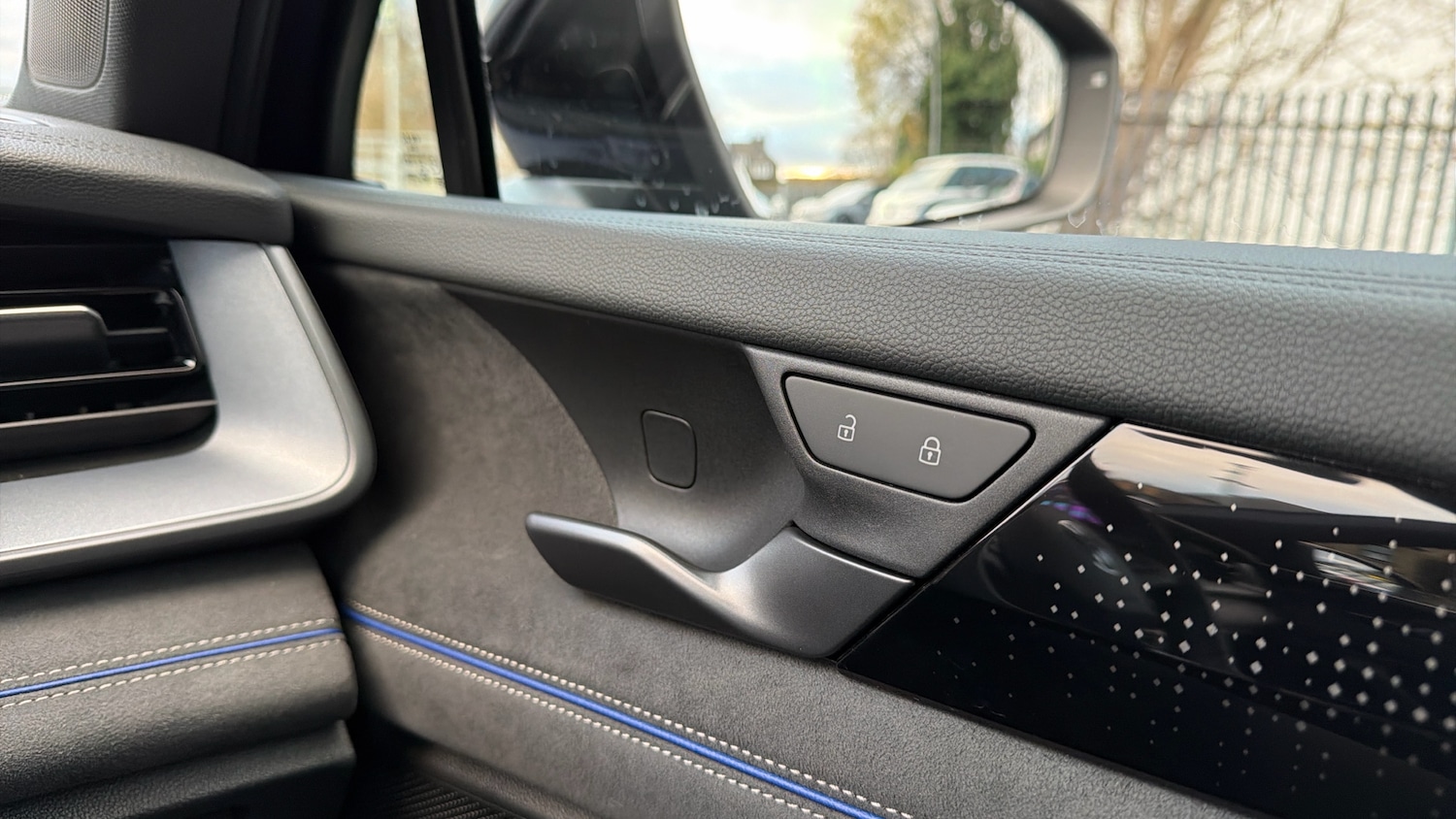 Used Volkswagen Touran 2025 for sale - 77984739: Photo 33