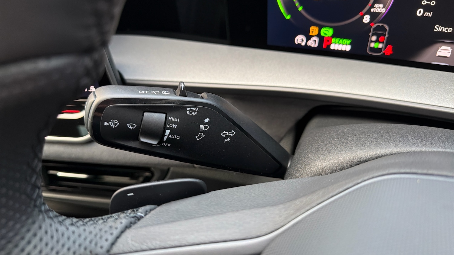 Used Volkswagen Touran 2025 for sale - 77984739: Photo 34