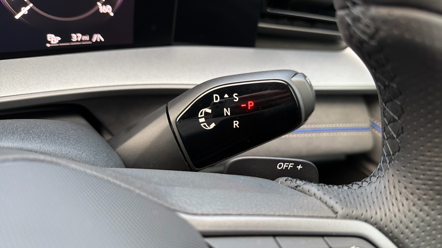 Used Volkswagen Touran 2025 for sale - 77984739: Photo 35