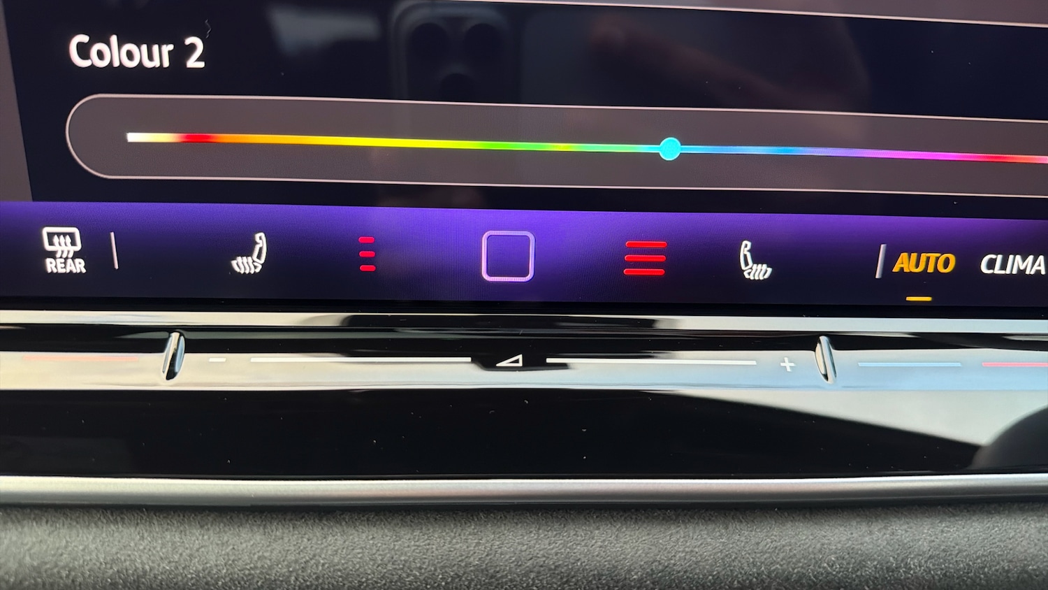 Used Volkswagen Touran 2025 for sale - 77984739: Photo 37