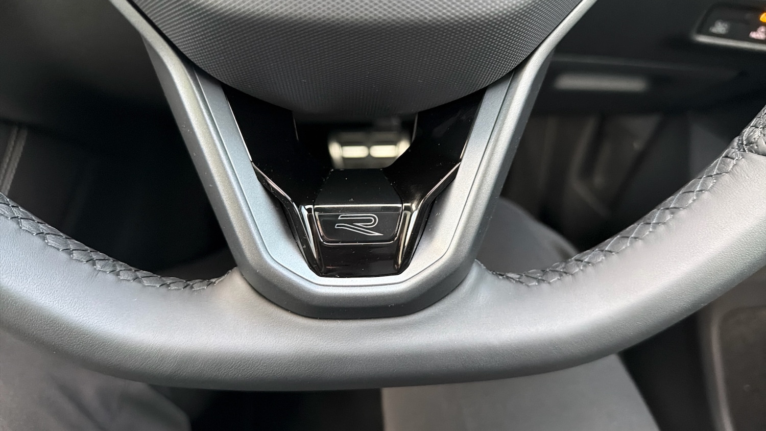 Used Volkswagen Touran 2025 for sale - 77984739: Photo 40