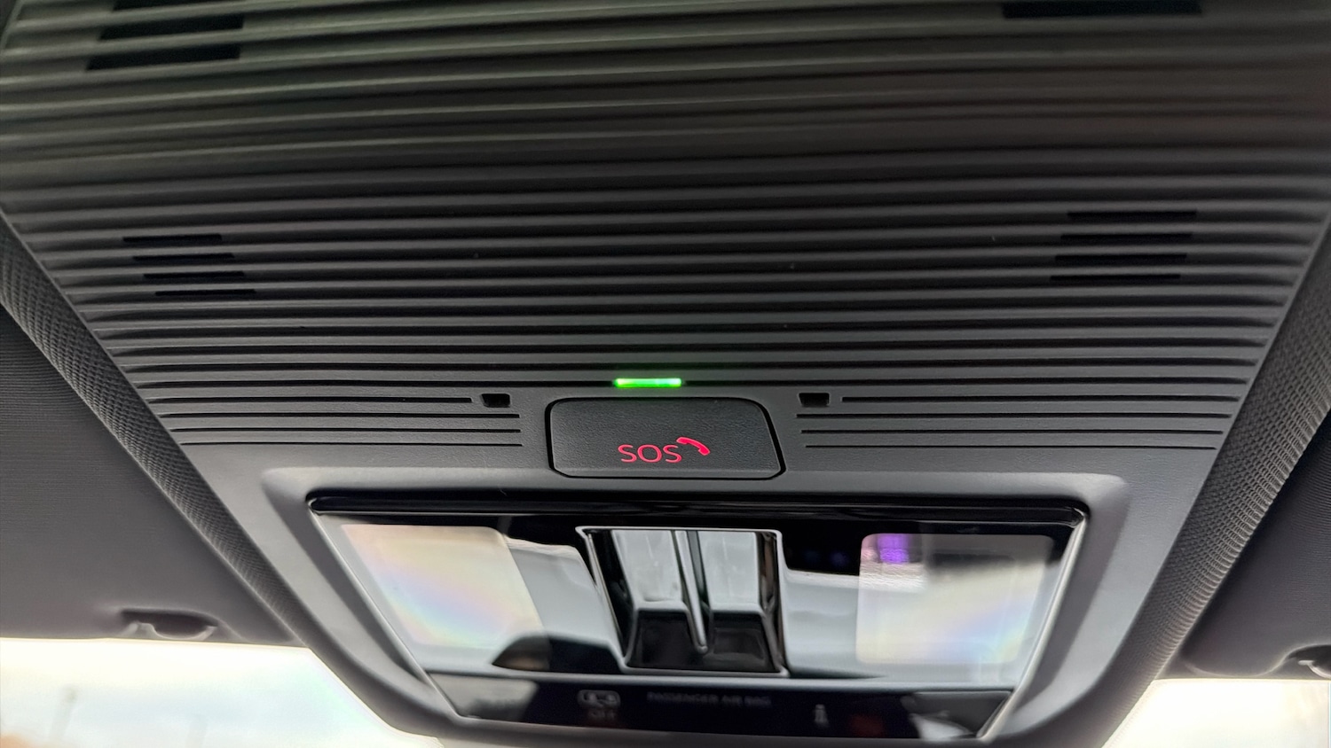 Used Volkswagen Touran 2025 for sale - 77984739: Photo 41