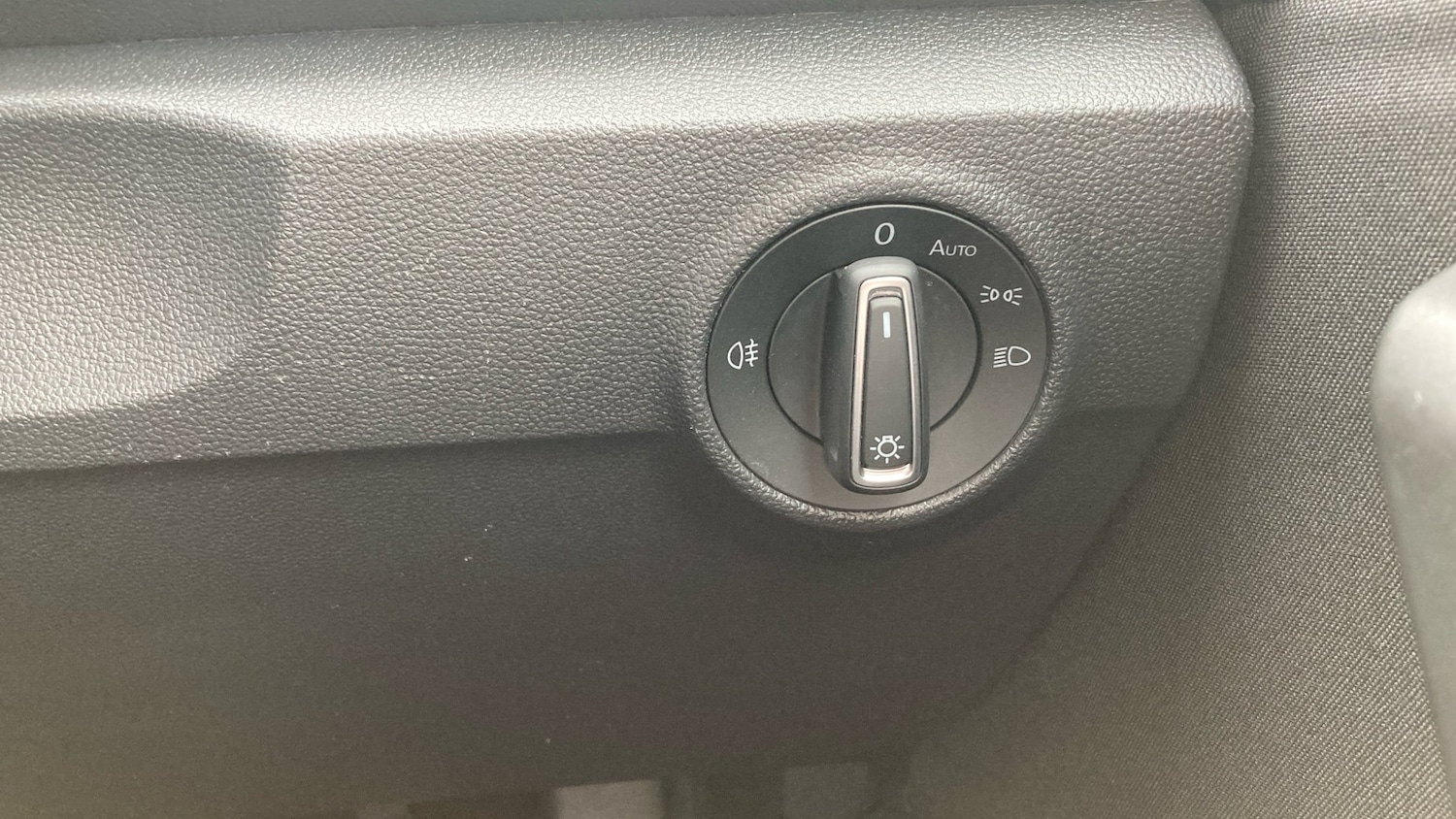 Vehicle 34