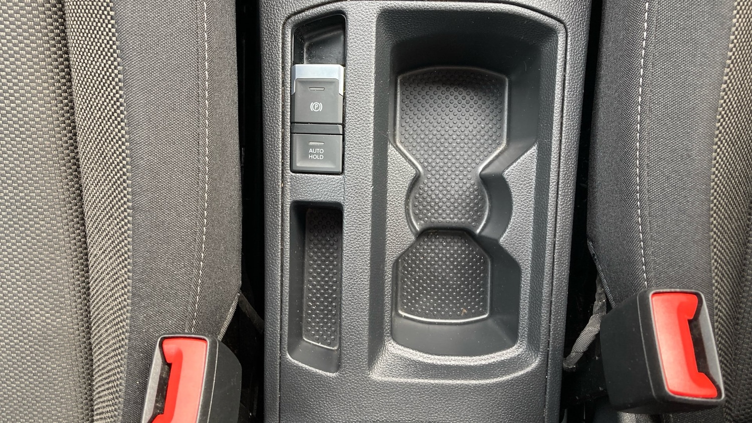 Vehicle 35