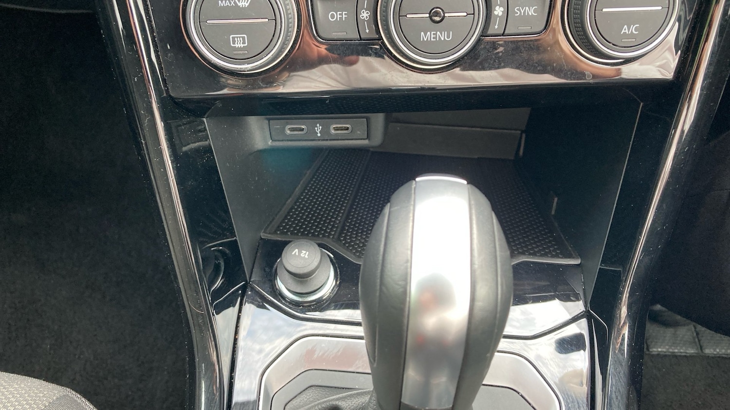 Vehicle 37