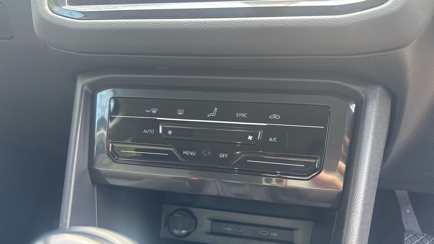 Used Volkswagen Tiguan 2022 for sale - 78177398: Photo 13