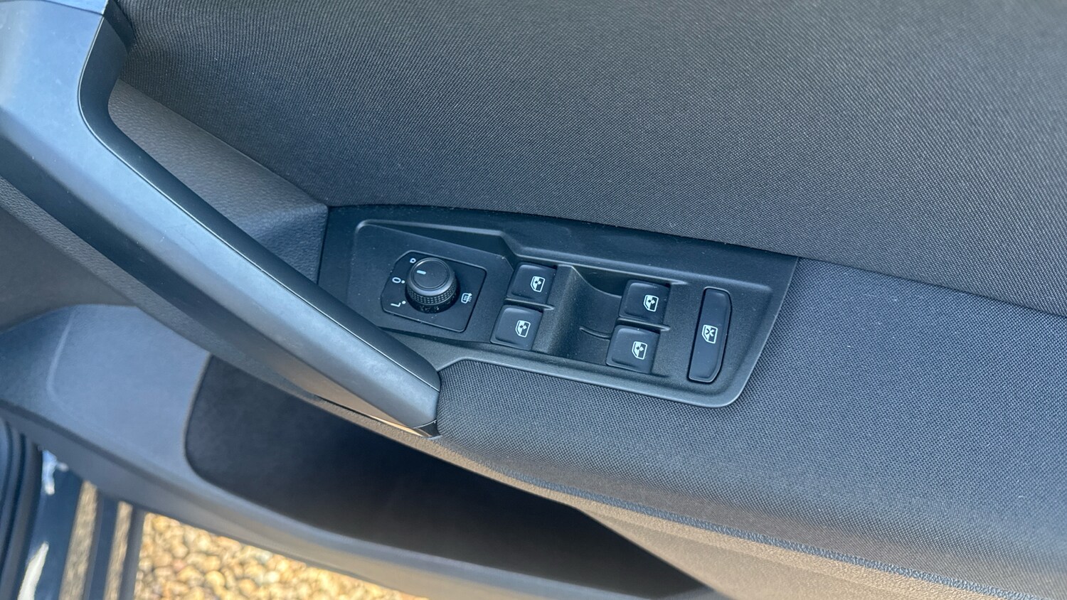 Used Volkswagen Tiguan 2022 for sale - 78177398: Photo 19