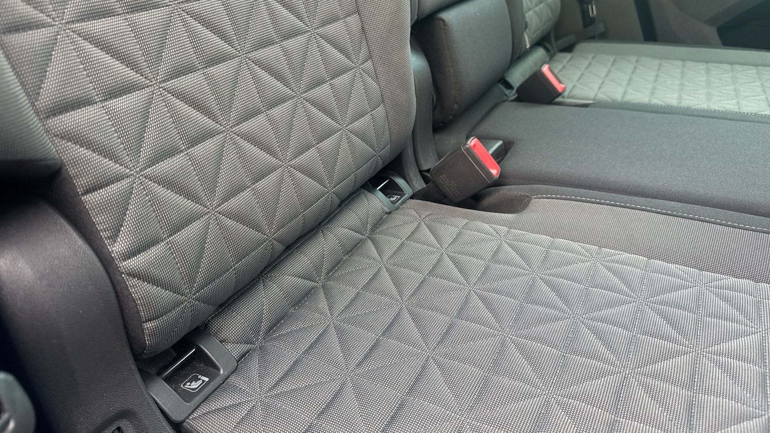 Used Volkswagen Tiguan 2022 for sale - 78177398: Photo 21