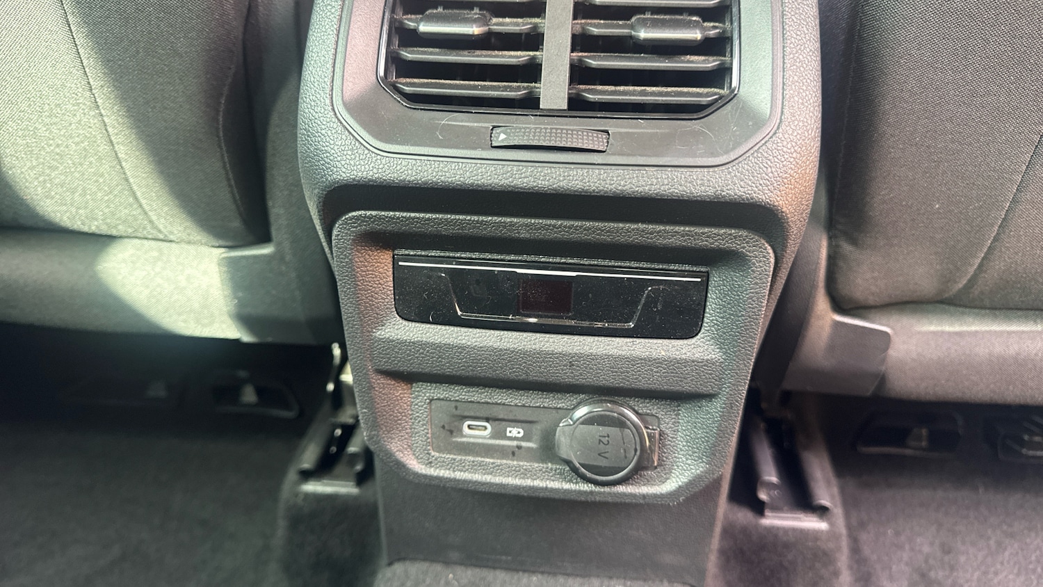 Used Volkswagen Tiguan 2022 for sale - 78177398: Photo 22