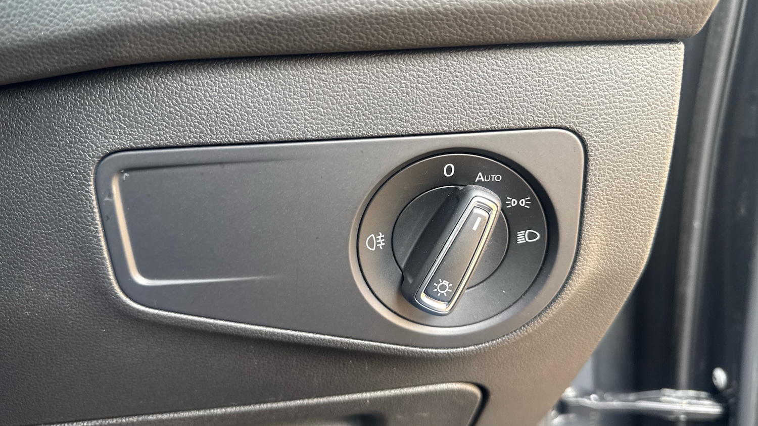 Used Volkswagen Tiguan 2022 for sale - 78177398: Photo 28