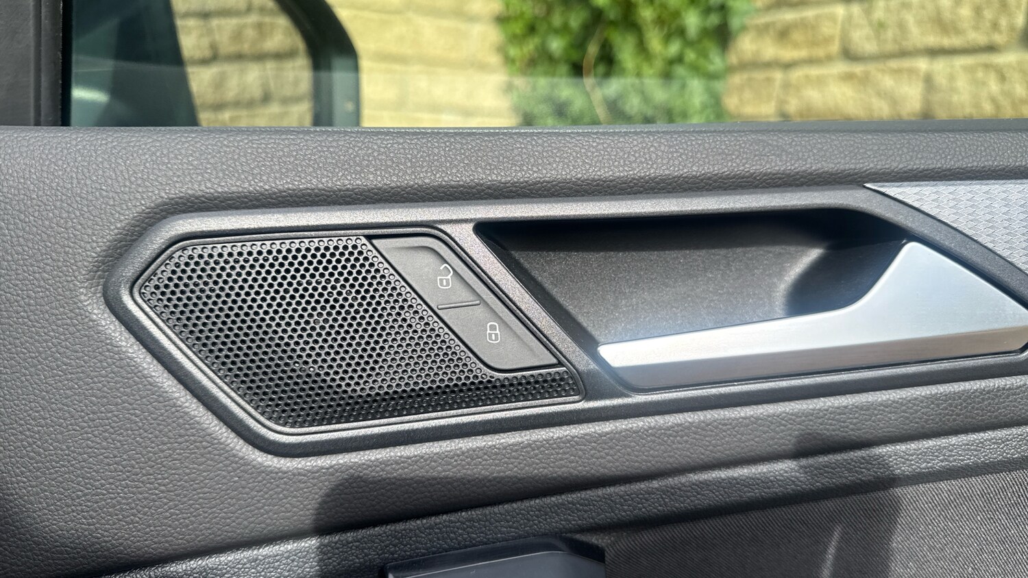 Used Volkswagen Tiguan 2022 for sale - 78177398: Photo 29