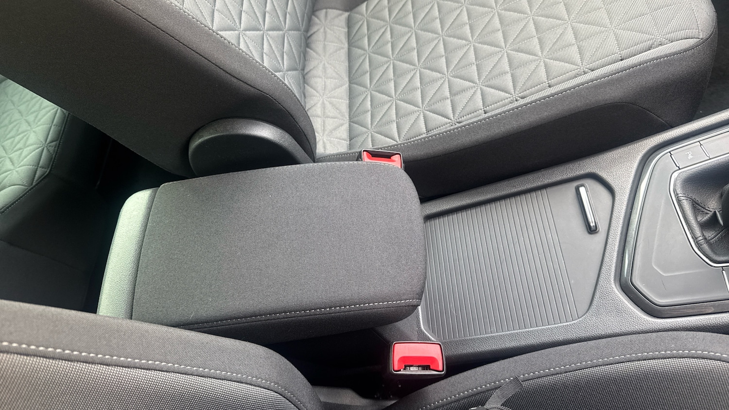 Used Volkswagen Tiguan 2022 for sale - 78177398: Photo 32