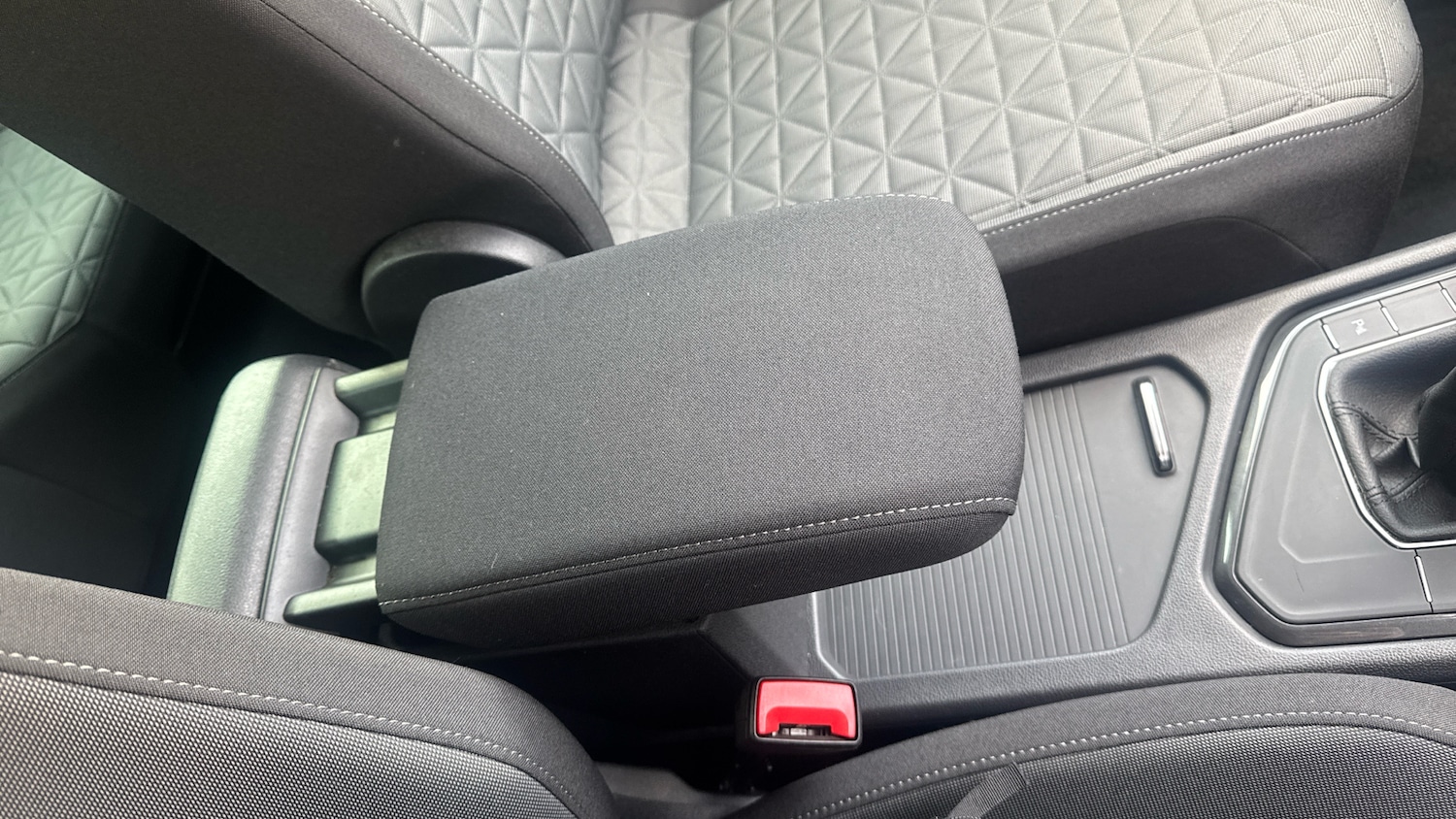 Used Volkswagen Tiguan 2022 for sale - 78177398: Photo 33