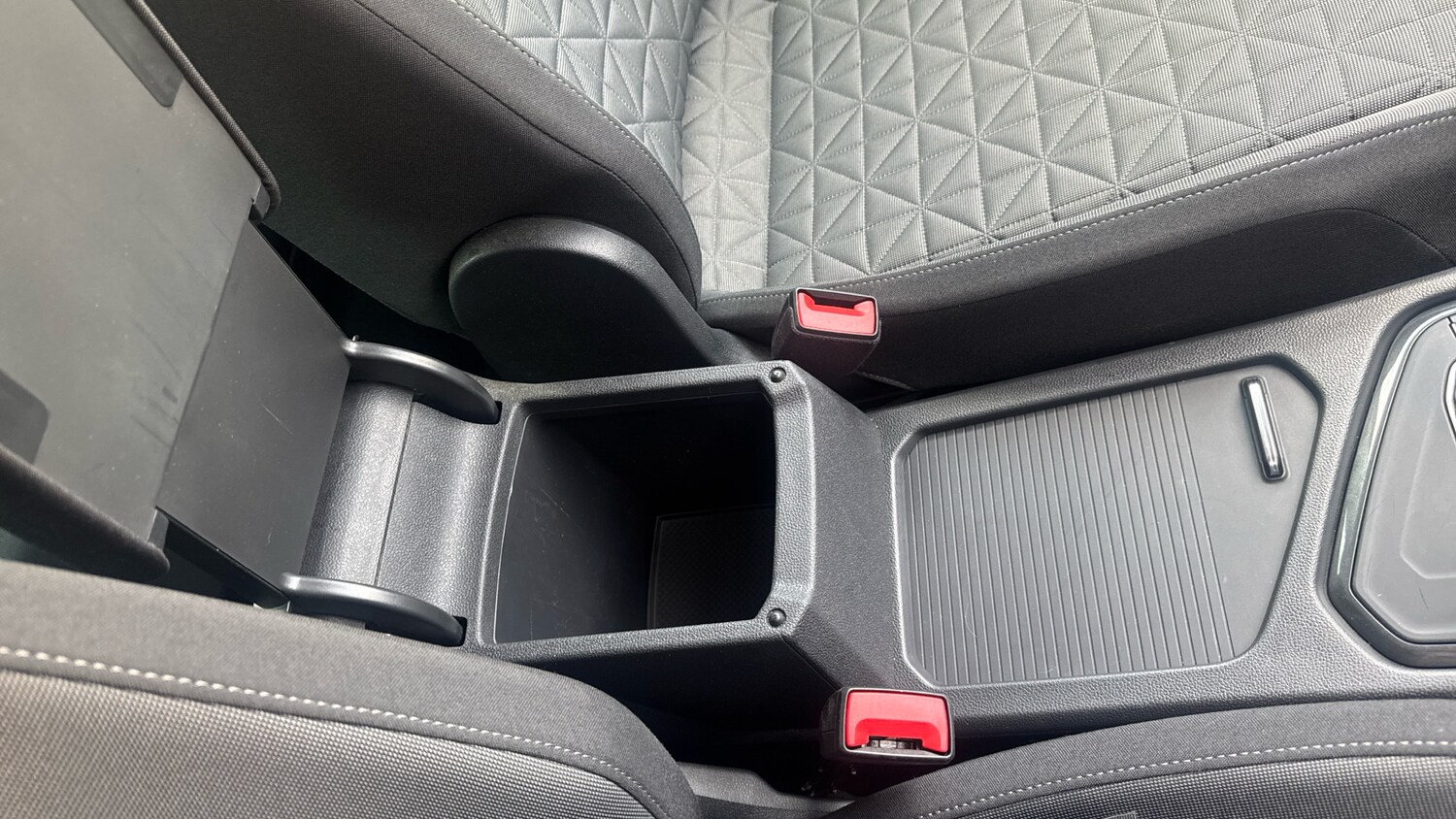 Used Volkswagen Tiguan 2022 for sale - 78177398: Photo 34