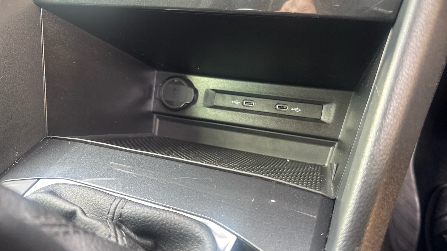 Used Volkswagen Tiguan 2022 for sale - 78177398: Photo 36