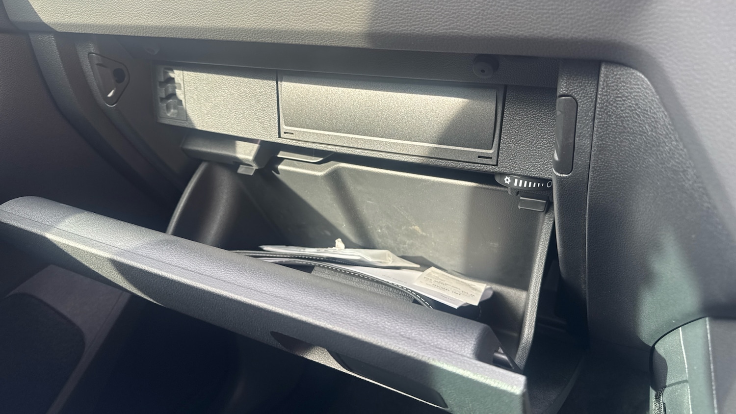 Used Volkswagen Tiguan 2022 for sale - 78177398: Photo 37