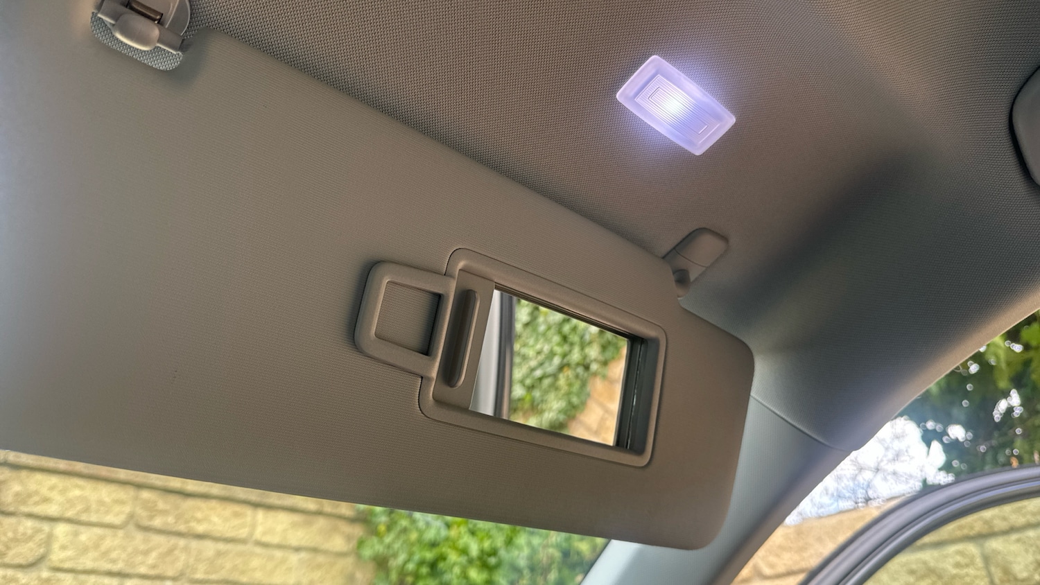 Used Volkswagen Tiguan 2022 for sale - 78177398: Photo 40