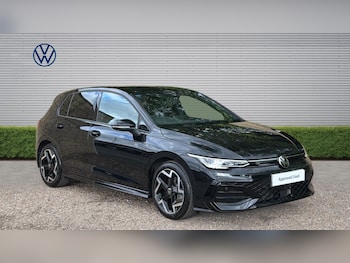 Used Volkswagen Golf 2025 for sale - 78618434: Photo