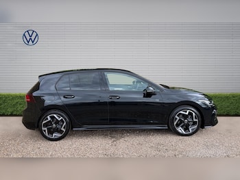 Used Volkswagen Golf 2025 for sale - 78618434: Photo