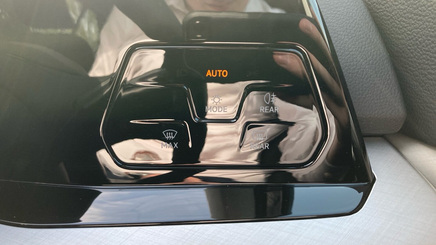 Vehicle 33
