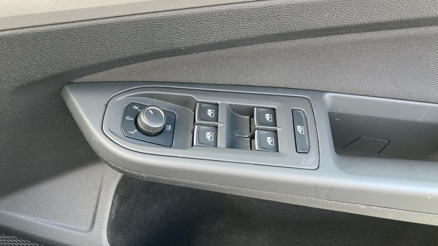 Vehicle 38