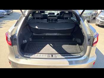 Used Lexus RX 2017 for sale - 74661118: Photo