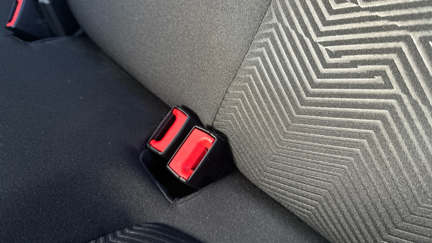 Used Fiat Panda 2024 for sale - 76450270: Photo 17