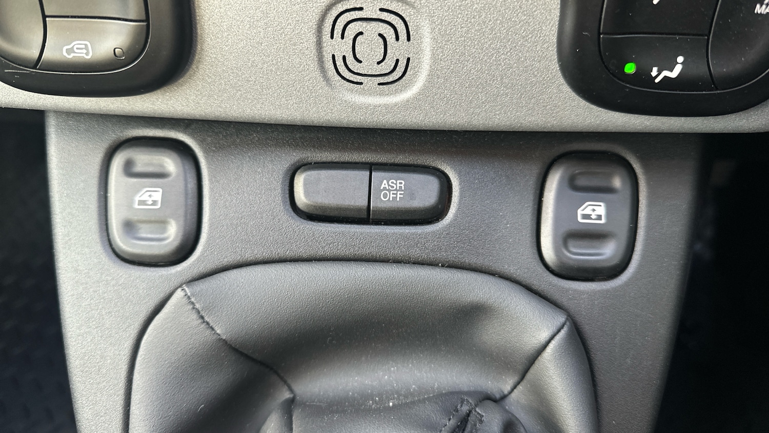 Used Fiat Panda 2024 for sale - 76450270: Photo 22