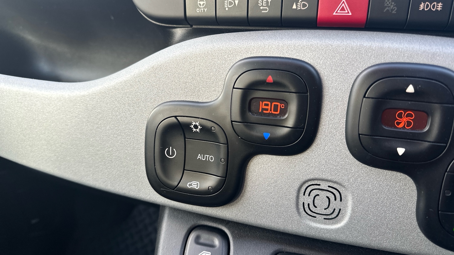 Used Fiat Panda 2024 for sale - 76450270: Photo 23