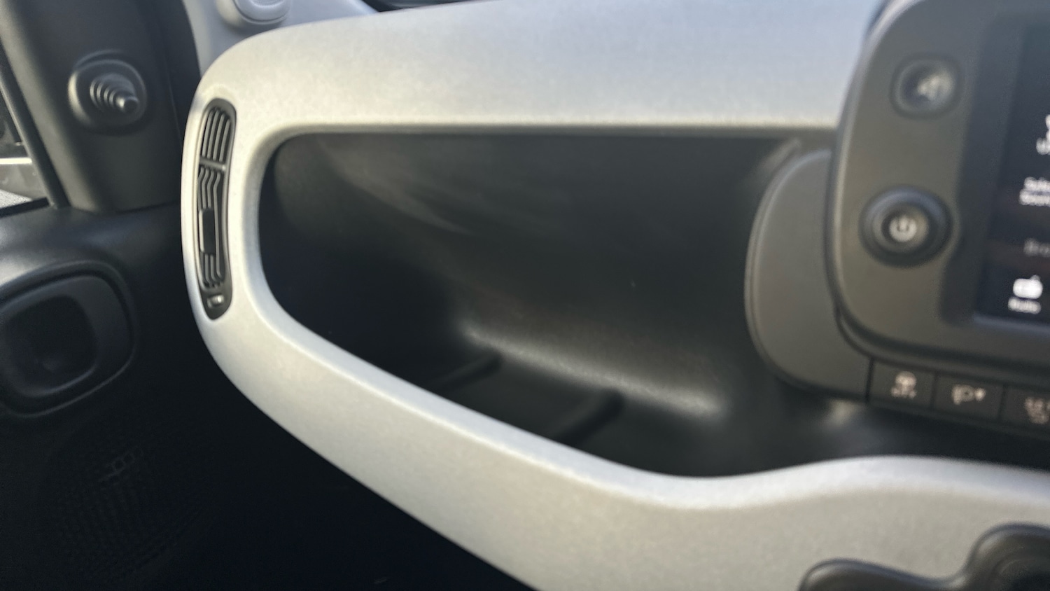 Used Fiat Panda 2024 for sale - 76450270: Photo 28