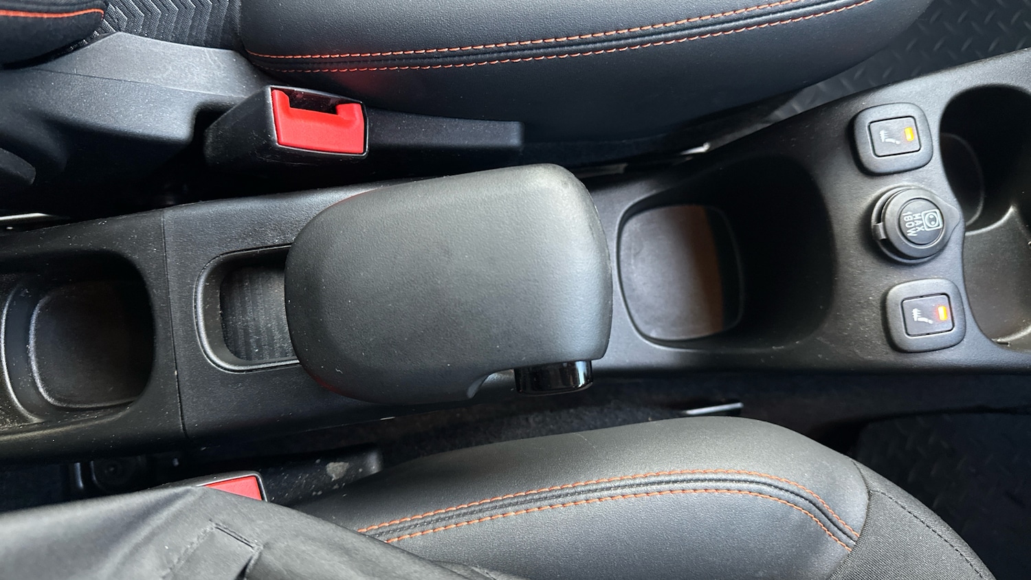 Used Fiat Panda 2024 for sale - 76450270: Photo 33