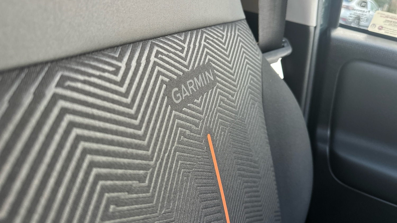 Used Fiat Panda 2024 for sale - 76450270: Photo 34