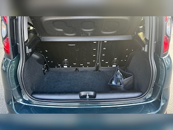 Used Fiat Panda 2024 for sale - 76450270: Photo