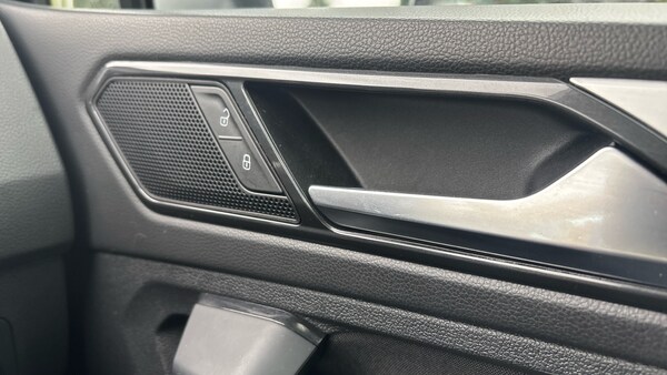 Used Volkswagen Tiguan 2017 for sale - 76157702: Photo 29
