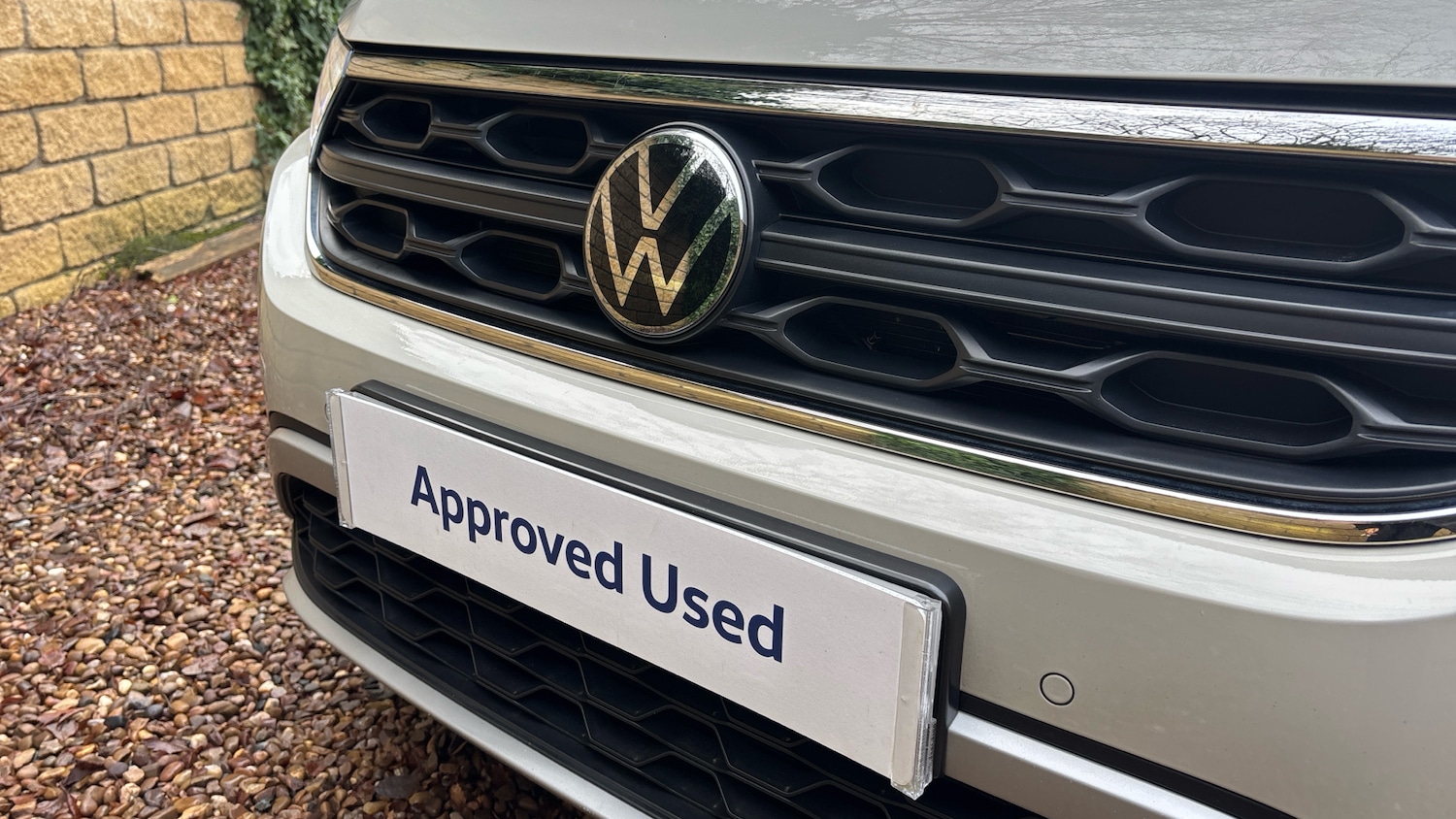 Used Volkswagen T-Roc 2025 for sale - 77545727: Photo 24