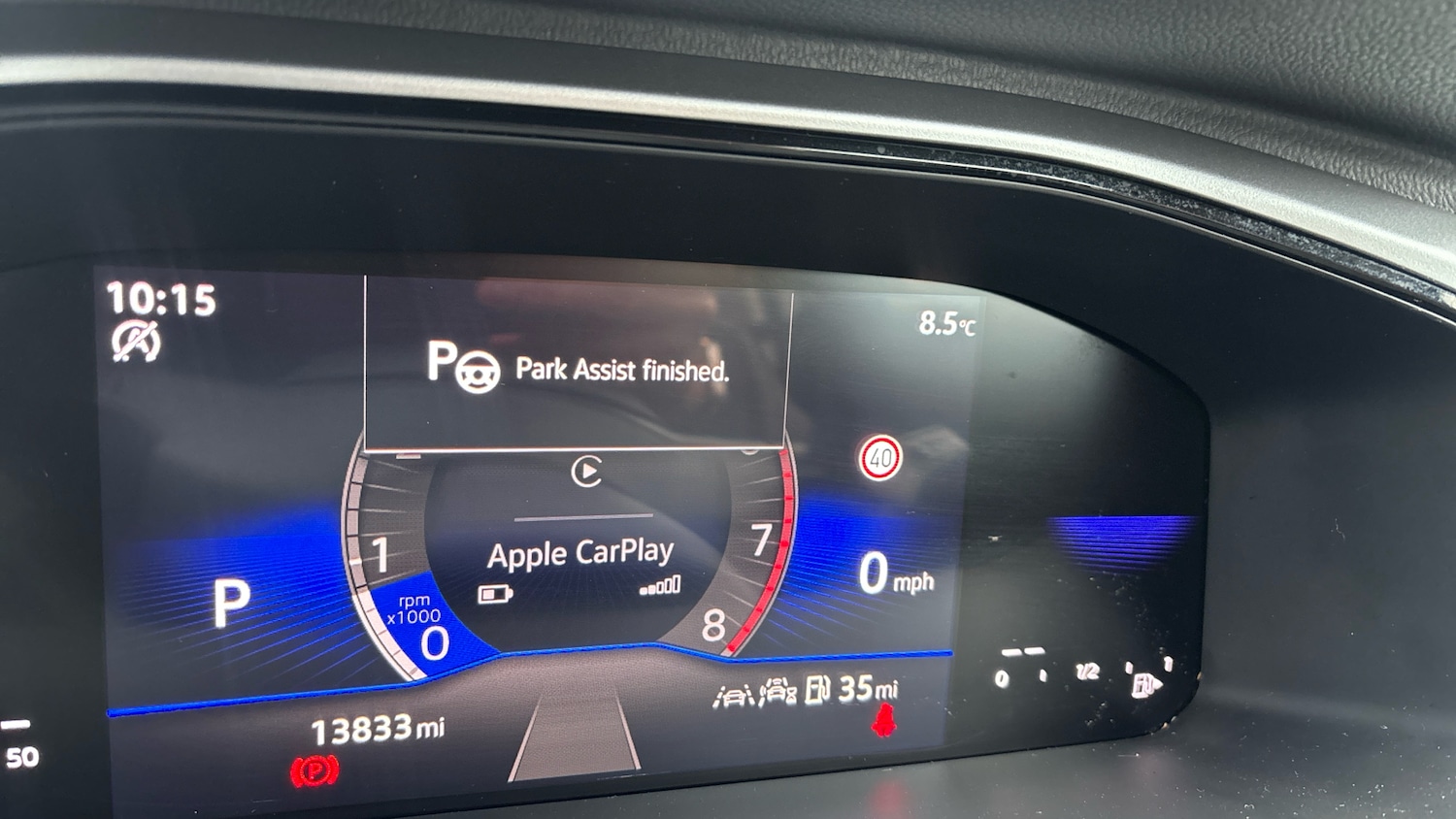 Used Volkswagen T-Roc 2025 for sale - 77545727: Photo 36