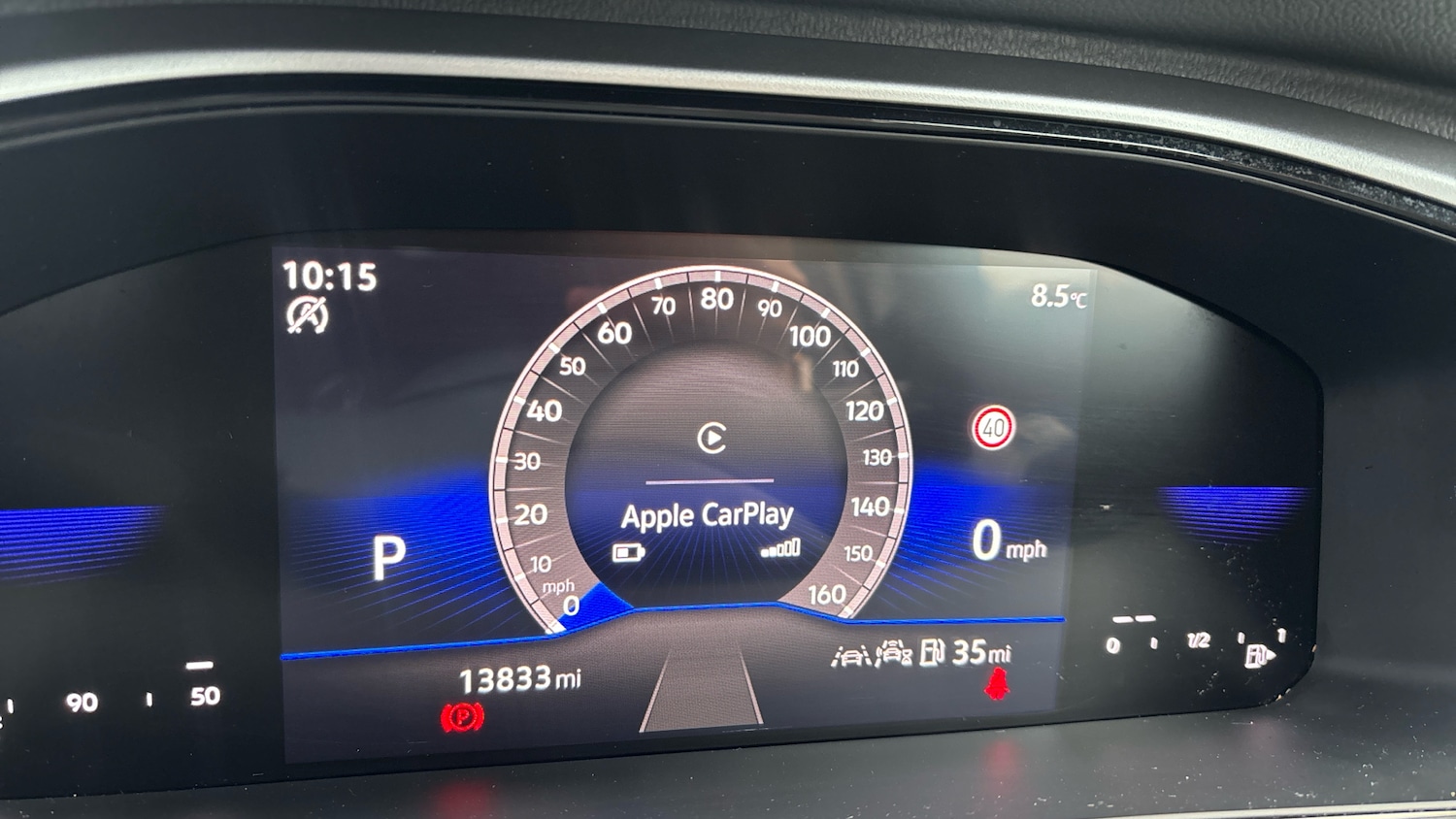 Used Volkswagen T-Roc 2025 for sale - 77545727: Photo 38