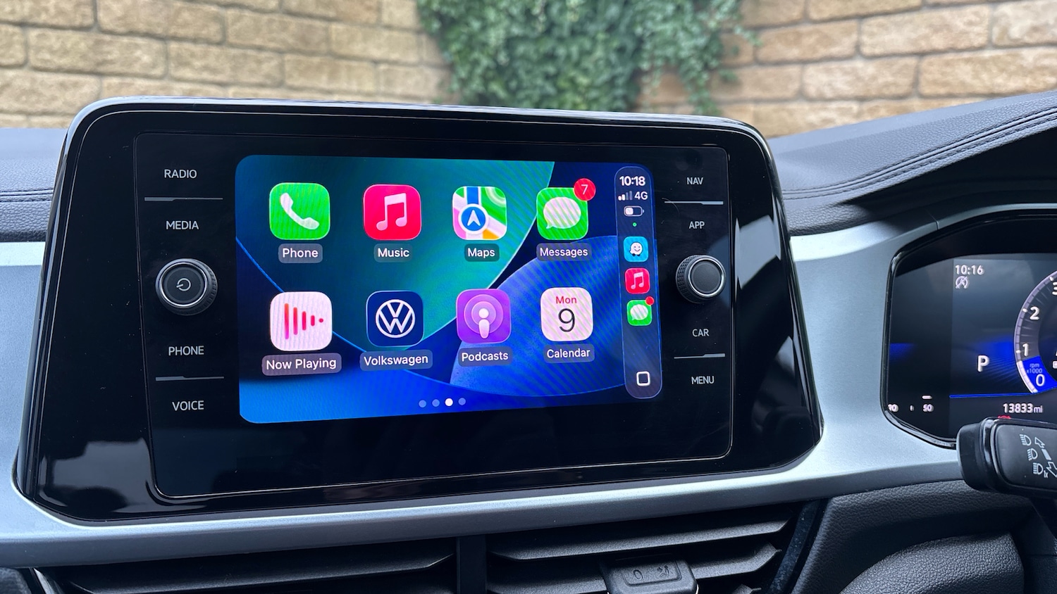 Used Volkswagen T-Roc 2025 for sale - 77545727: Photo 43