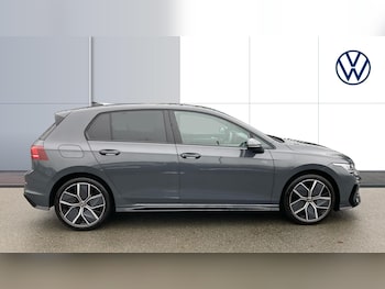 Used Volkswagen Golf 2025 for sale - 77461516: Photo