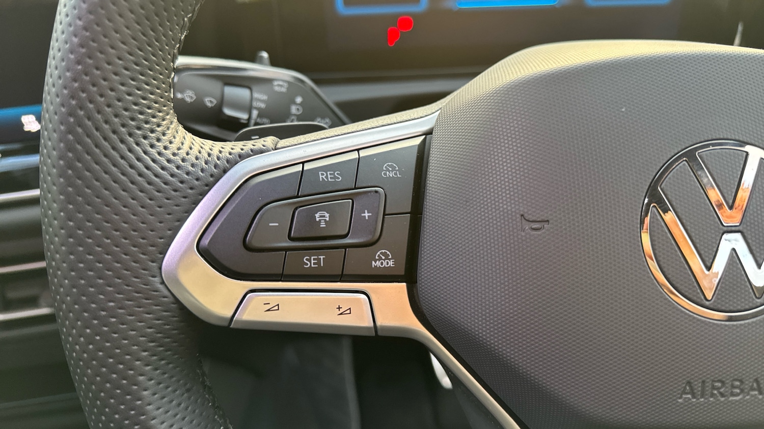 Used Volkswagen Tiguan 2025 for sale - 77528481: Photo 17