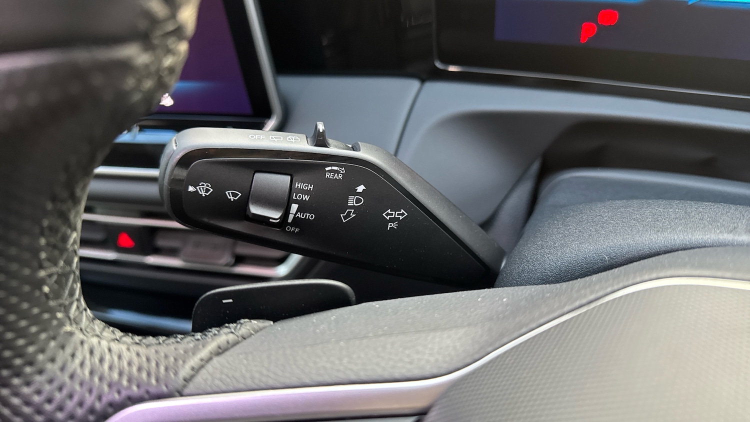 Used Volkswagen Tiguan 2025 for sale - 77528481: Photo 22