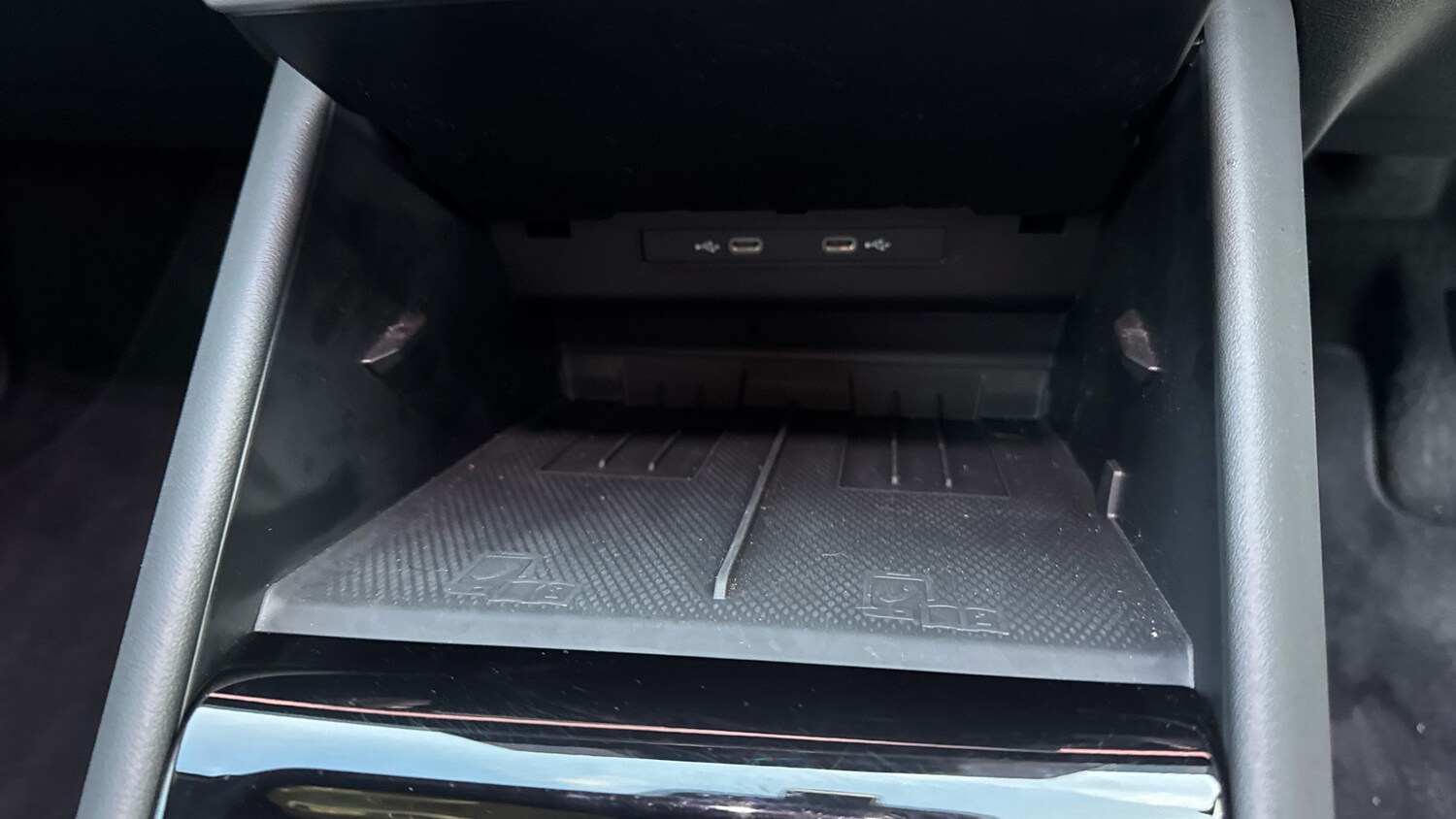 Used Volkswagen Tiguan 2025 for sale - 77528481: Photo 24